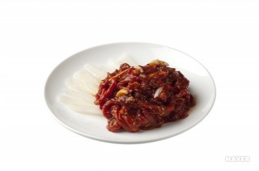 육회