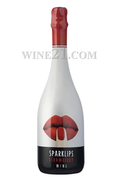 마르텔 블루 스위프트 (Martell Blue Swift)