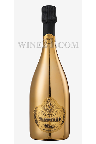 마르텔 블루 스위프트 (Martell Blue Swift)