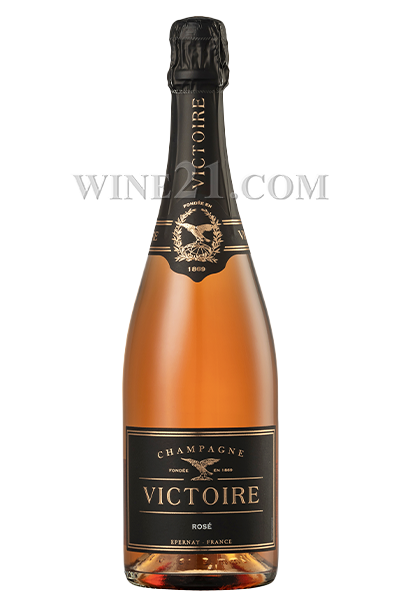 마르텔 블루 스위프트 (Martell Blue Swift)