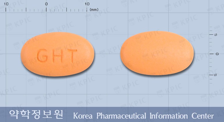 맥스비타플러스정 맥스비타플러스정