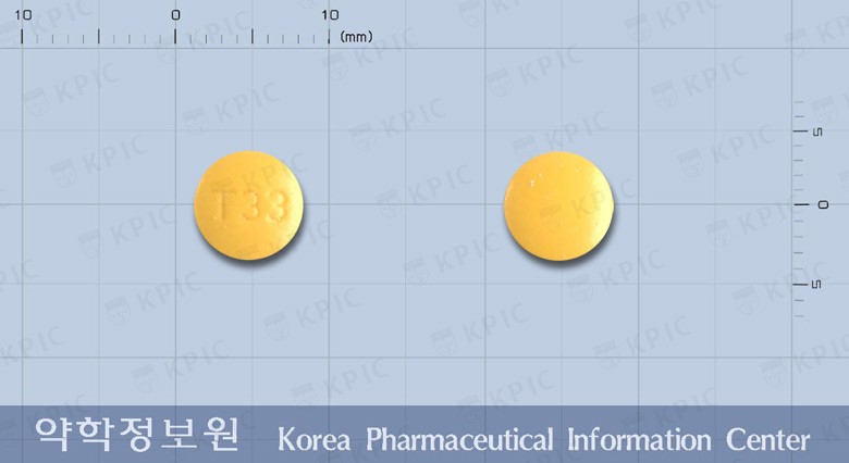 변락소정 변락소정