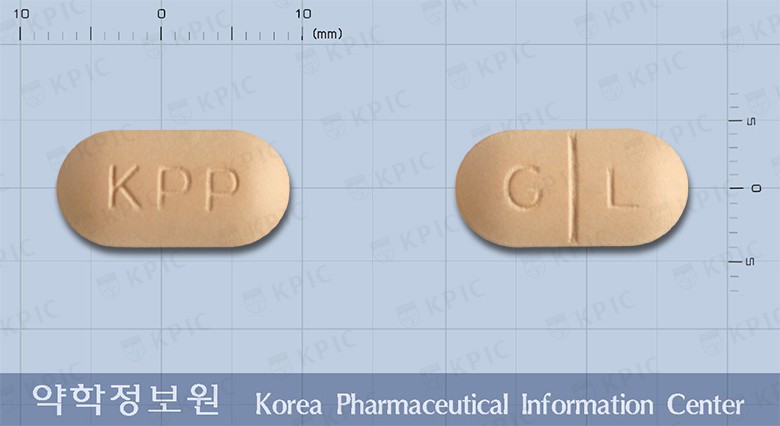 젠티리움골드정