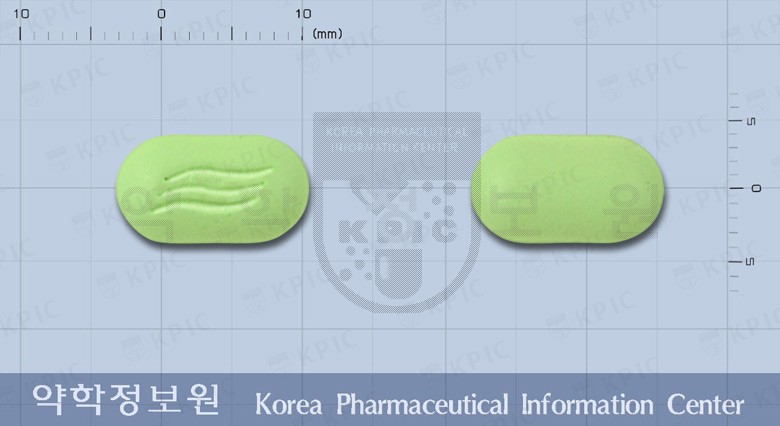 징코스타 징코스타