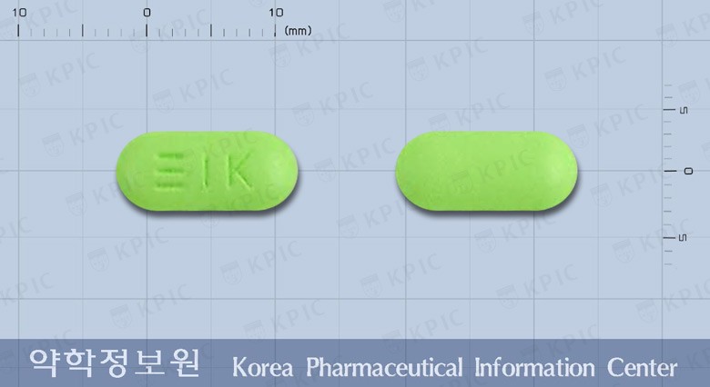 징코스타 징코스타