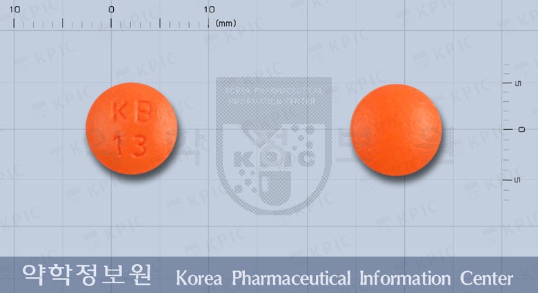 이반청정 이반청정