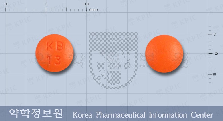 이반청정