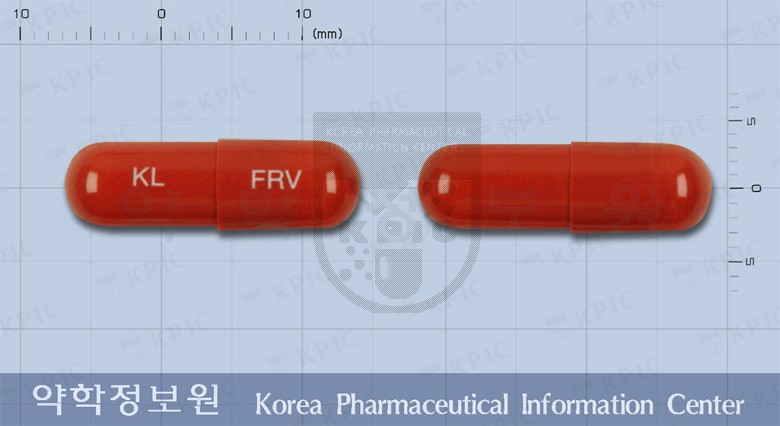 페라본캡슐 페라본캡슐
