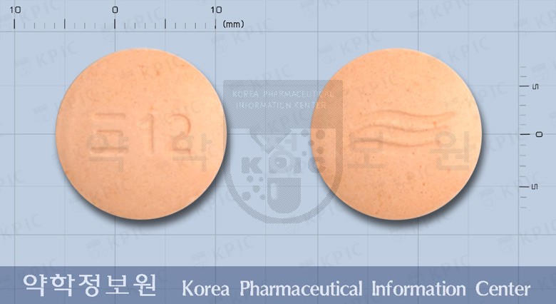네오키디 네오키디