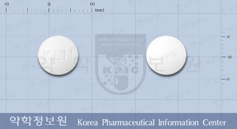 알트렌정