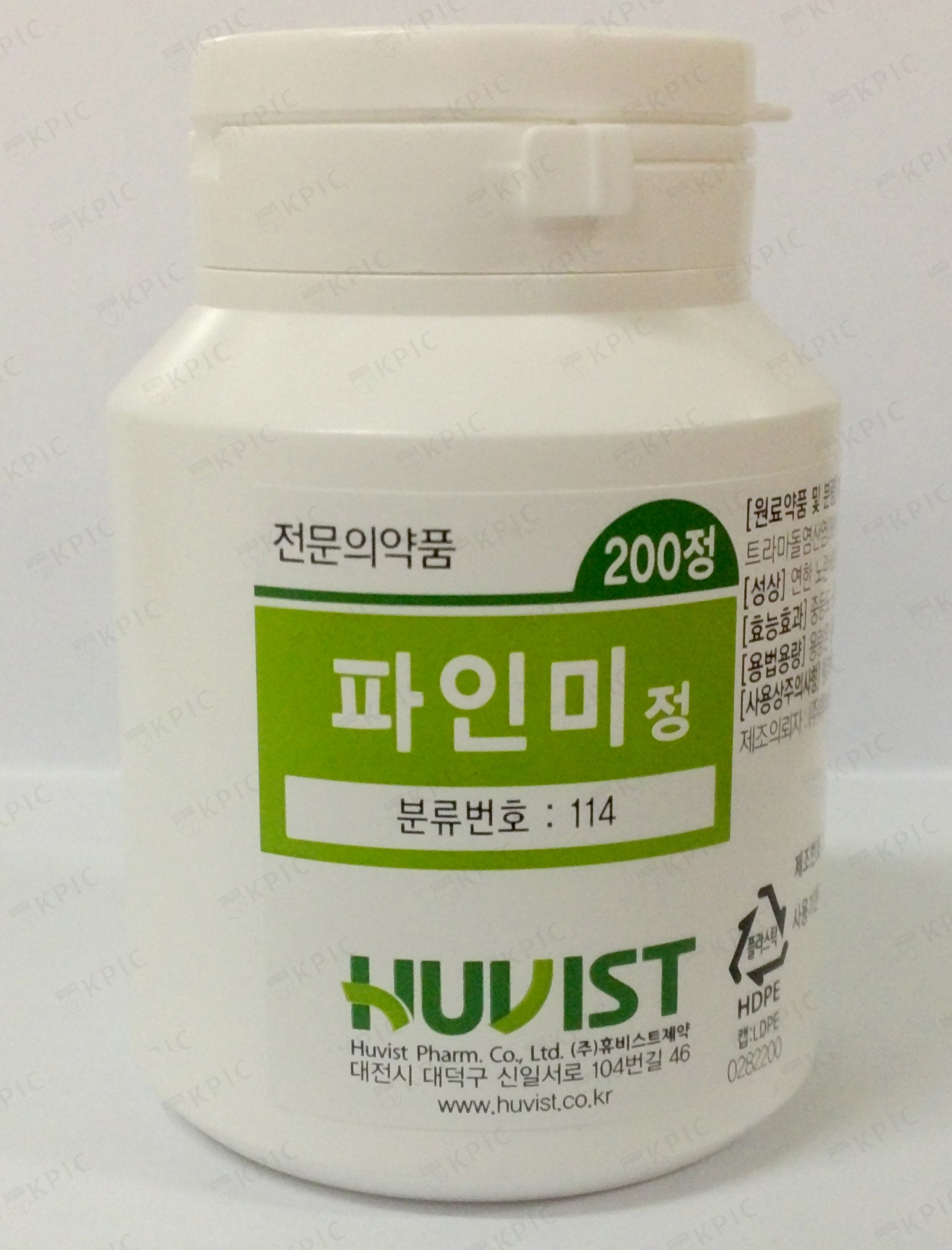 파인미정 파인미정