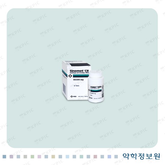 시네메트씨알정 시네메트씨알정