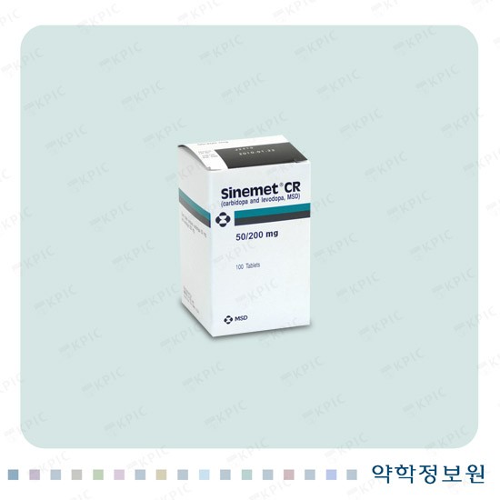 시네메트씨알정 시네메트씨알정