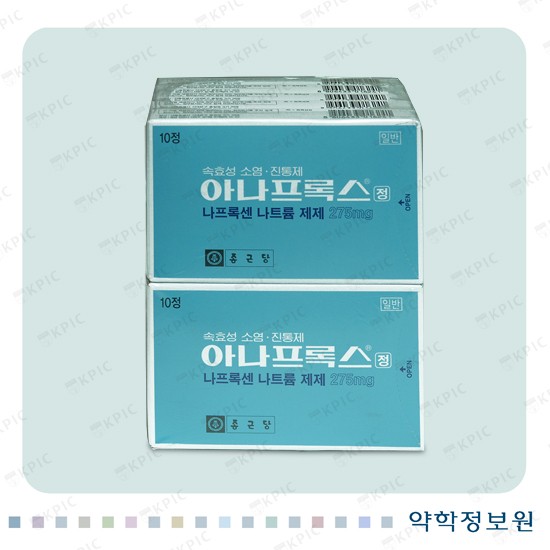 약국 진통제 어떻게 선택할까?: 아세트아미노펜, 이부프로펜, 덱시부프로펜, 나프록센, 클로닉신리네이트 : 네이버 블로그