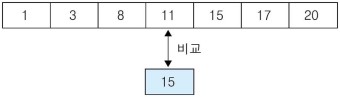 https://dbscthumb-phinf.pstatic.net/3523_000_1/20141020113555714_IEKSY8IFE.jpg/ka7_130_i2.jpg?type=w340_fst_n&wm=Y