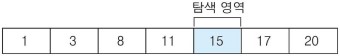 https://dbscthumb-phinf.pstatic.net/3523_000_1/20141020113556899_XIOWBPWXJ.jpg/ka7_130_i5.jpg?type=w340_fst_n&wm=Y