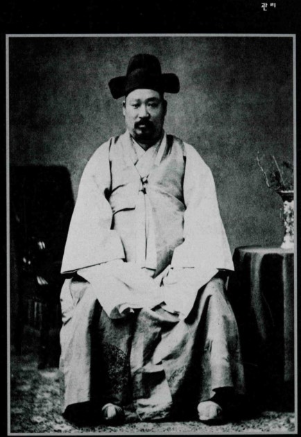 관리
