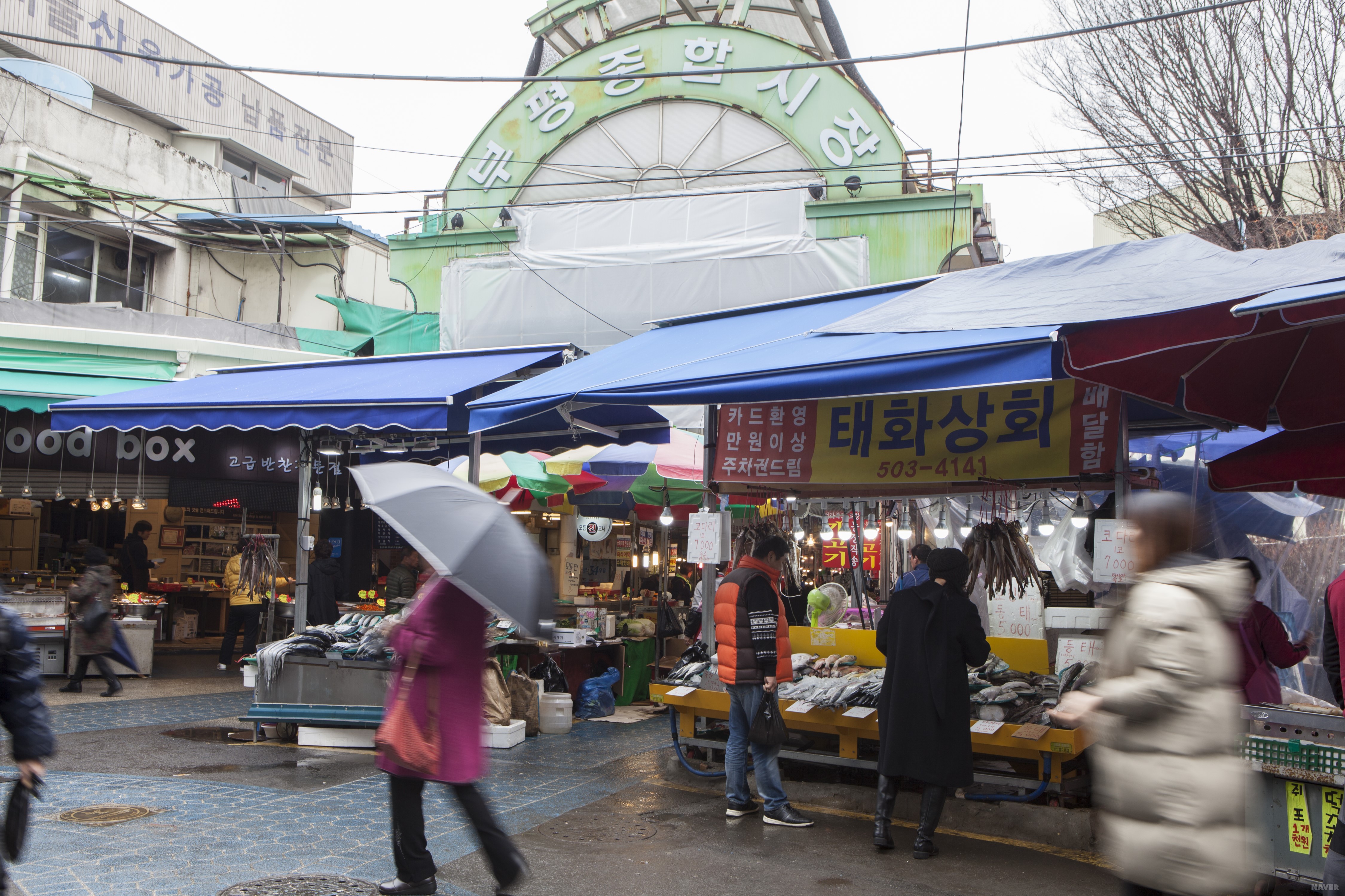 흥신소 이용후기 - 인천 부평 이혼 소송, 더원플러스 덕분에 한숨 돌렸어요