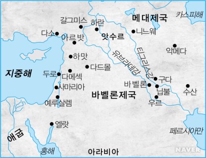 ìë ë¯¸ì¼ìì ë°°ê²½ê³¼ ë¬´ë