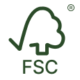 FSC 인증