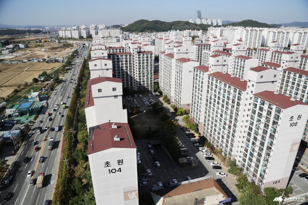신방동