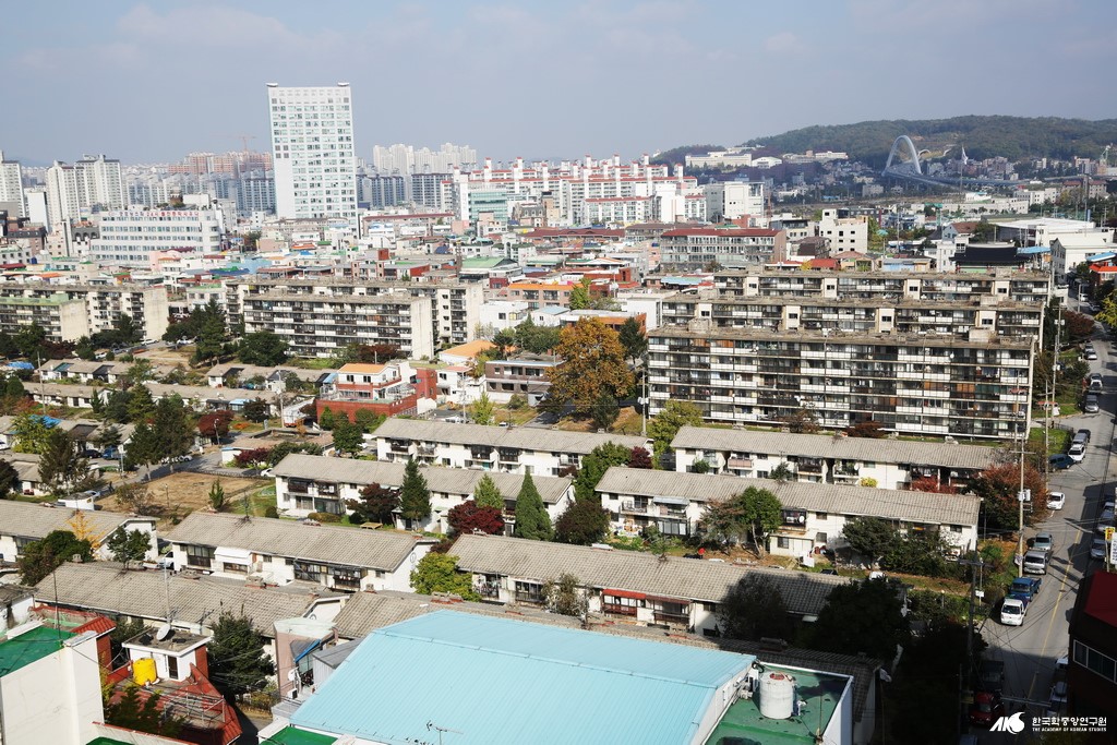 신부동