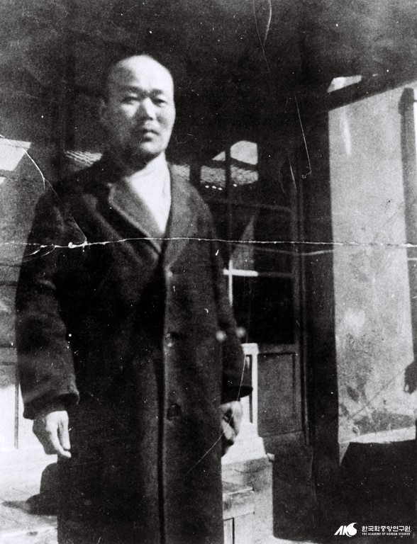 김교선