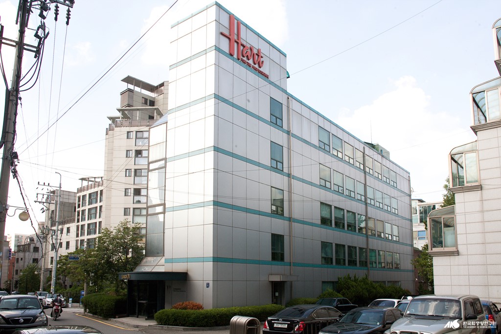 정원엔시스