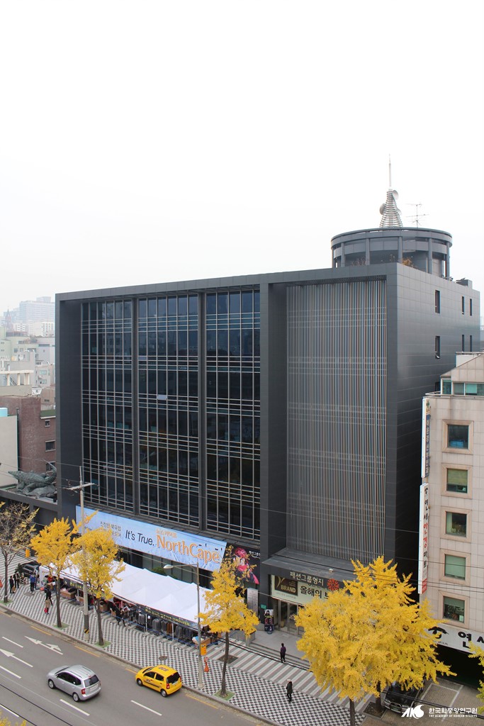 핸디소프트(220180) 관련 이미지 1