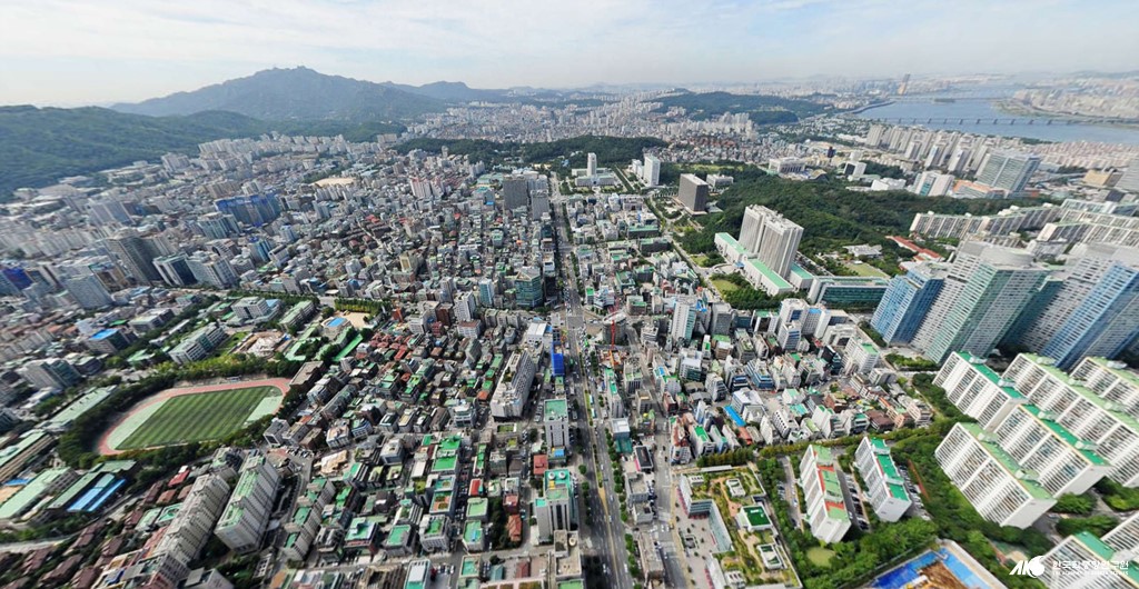 서초로