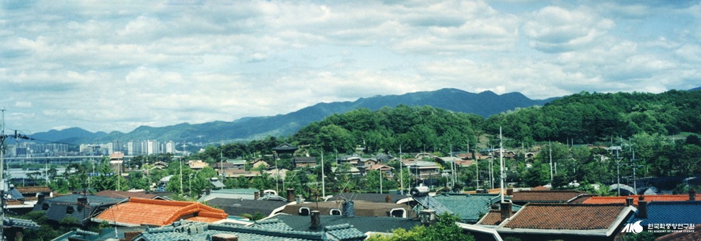 세곡동