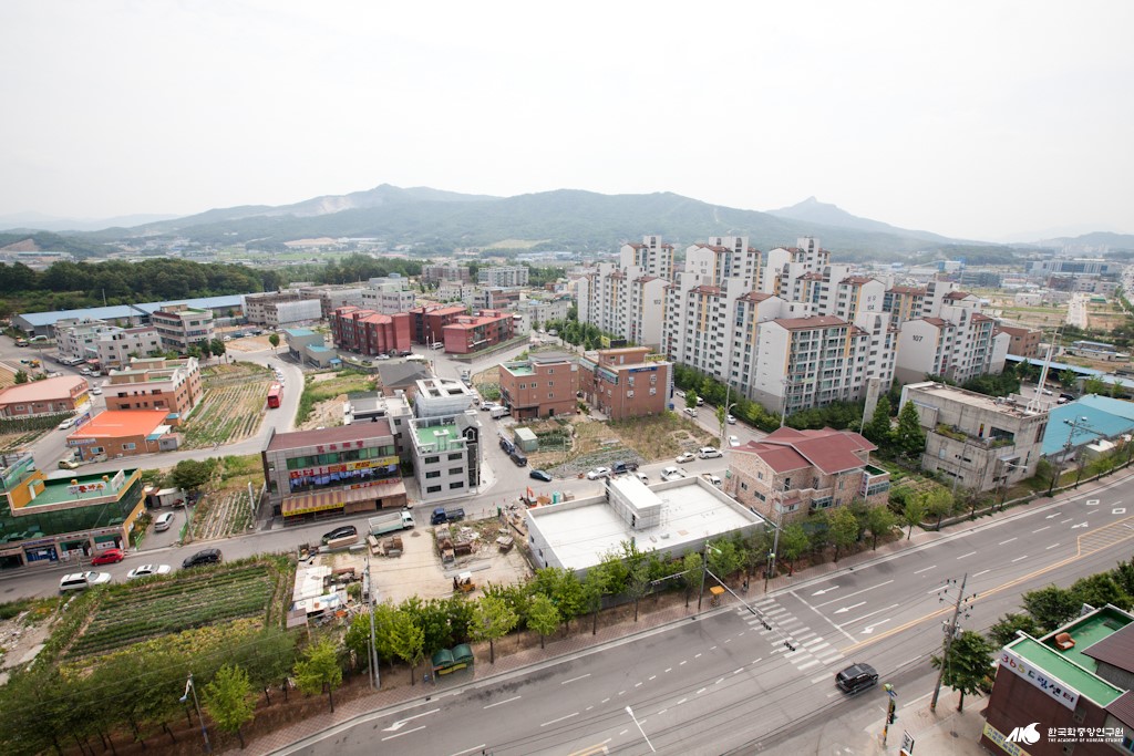광적면