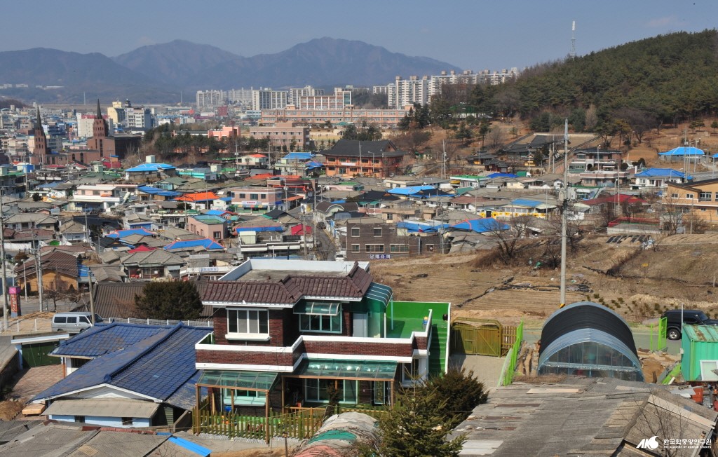 교동