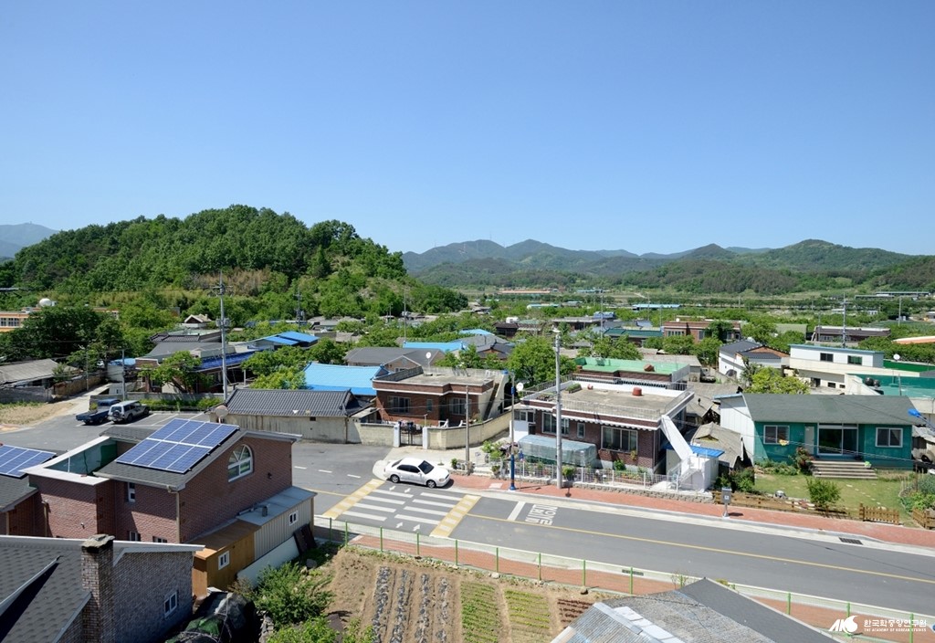 송서리