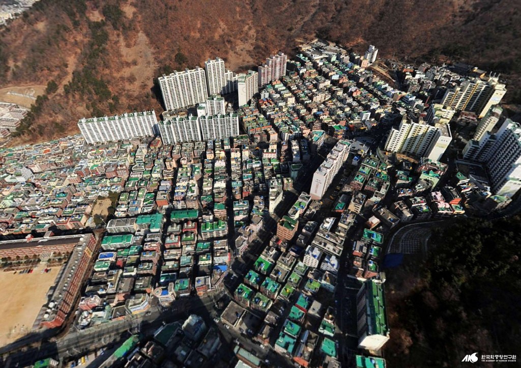 구포동 - 구포3동