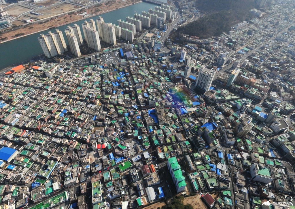 수영동