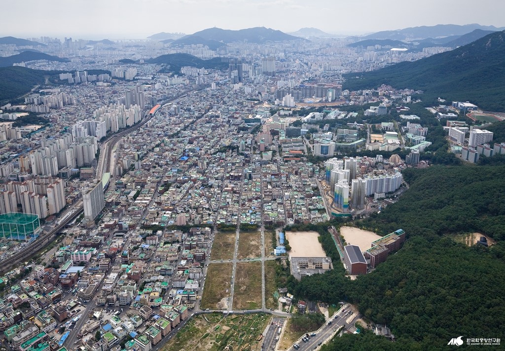 장전동