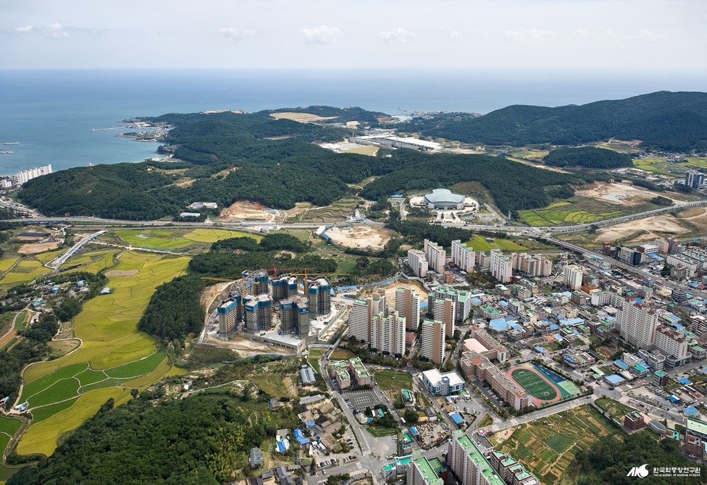 교리