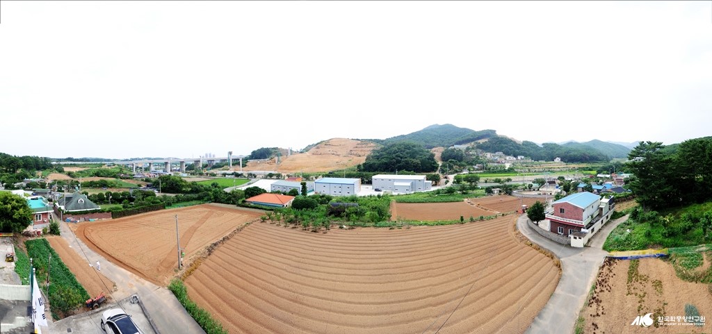 당곡마을(월드메르디앙) 시세 분석 카더라
