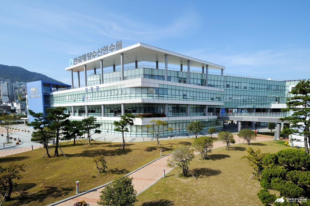 한국안전보건기술원 이미지