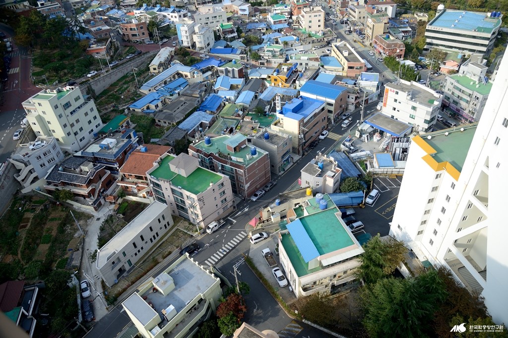 용당동