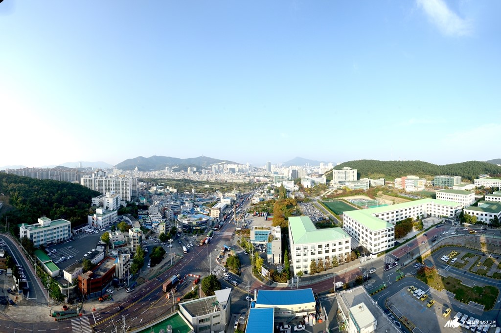용당동