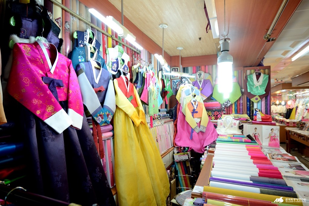 충남 주단