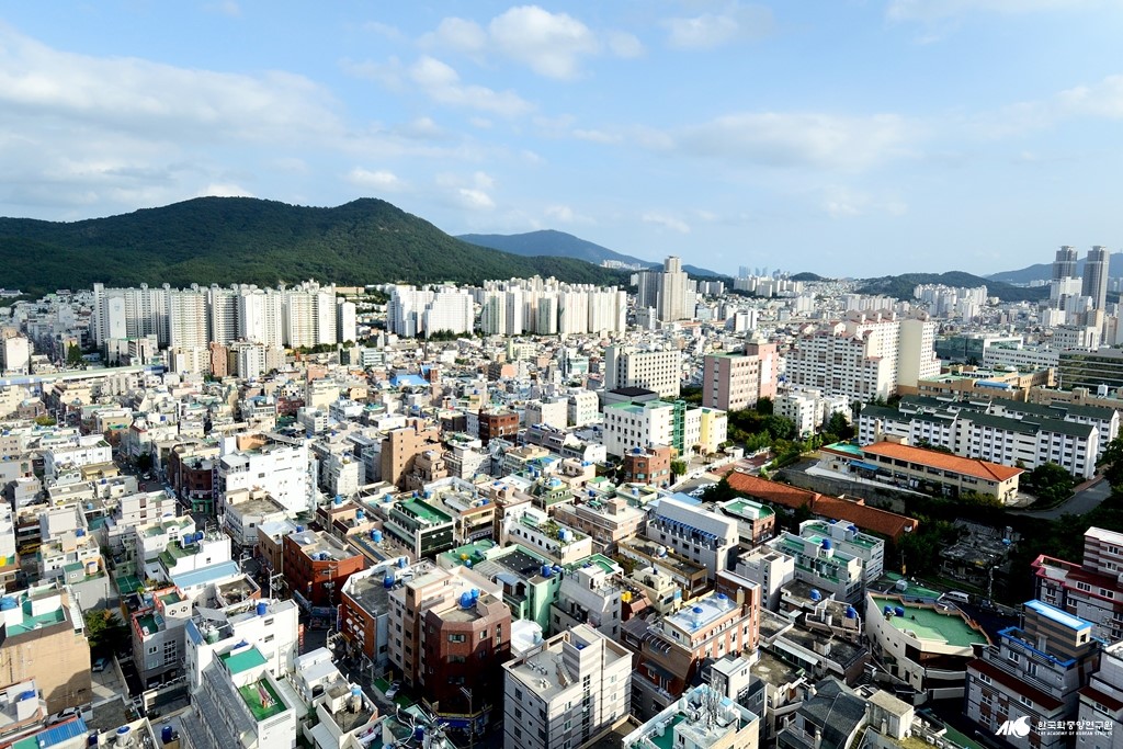 장전동