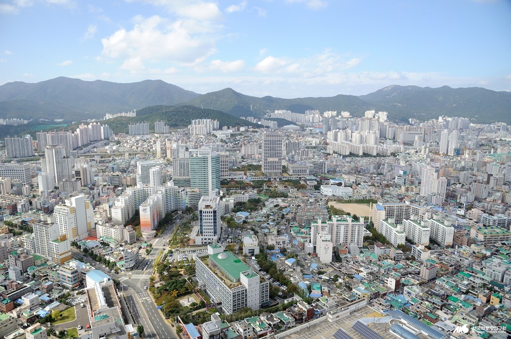 국제 연제구 투자 분석 (2026)