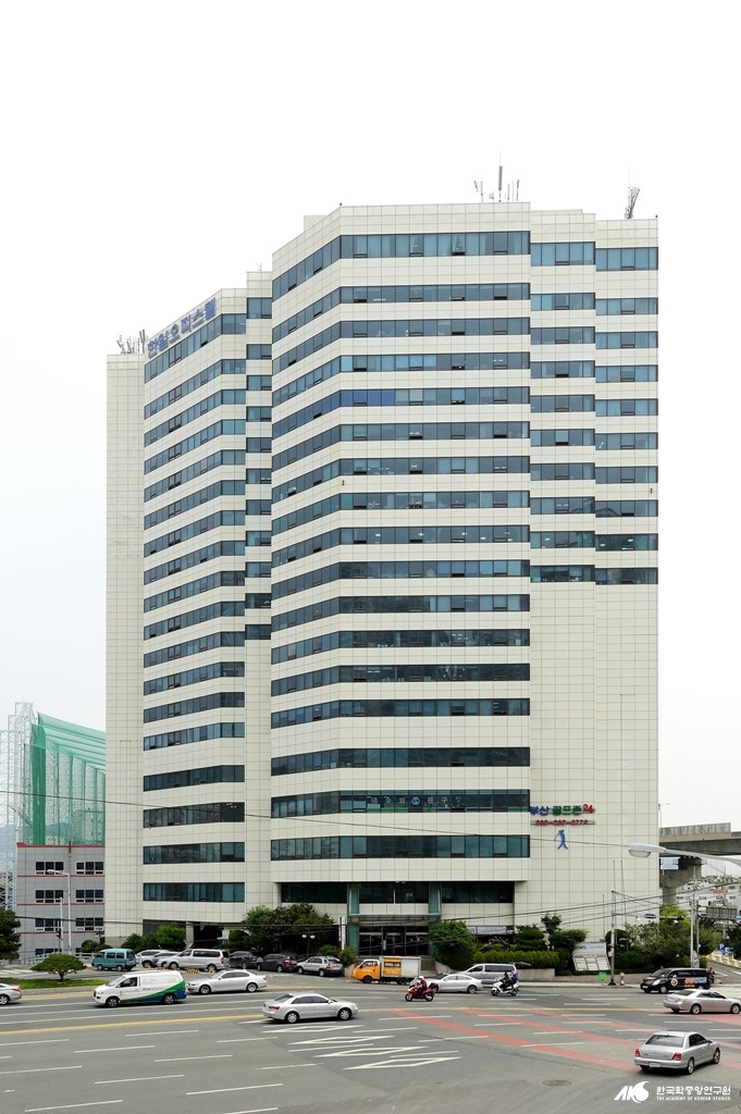 비락