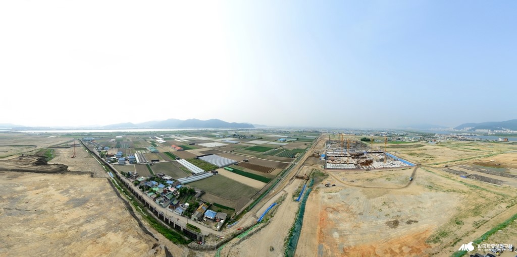 명지도