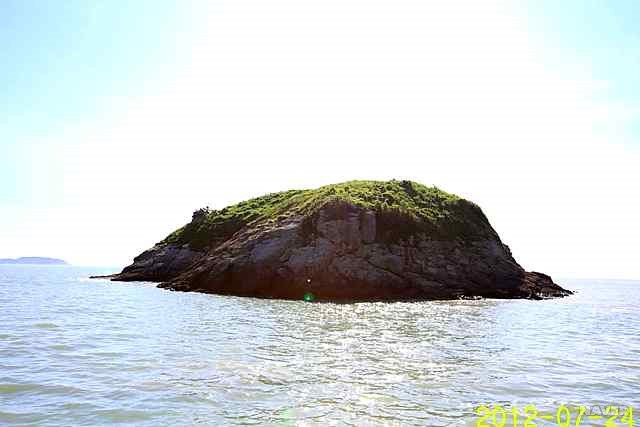 대오지도