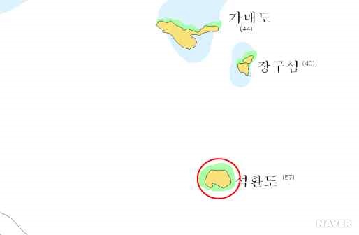 석환도