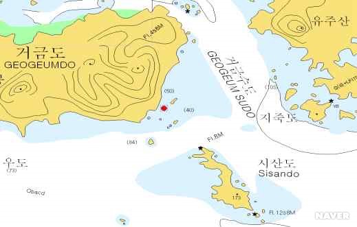 소취도